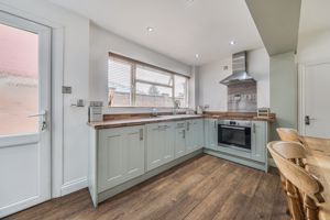 Photo 14- click for photo gallery